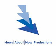 Hows About Now Productions